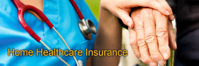 Maybe you would like to learn more about one of these? Home Health Care Insurance Quotes