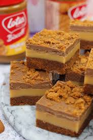 Pin On Speculoos
