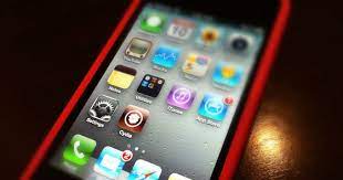 As soon as your device is jailbreak the cydia will appear on device home . 2011 Iphone And Ipad Jailbreak Starters Guide Imore
