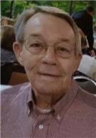 Hollis Faucett Obituary (1942