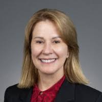 Benjamin Coble's Instagram, Twitter & Facebook