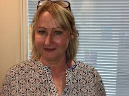 Dexter's NF Documentary Project