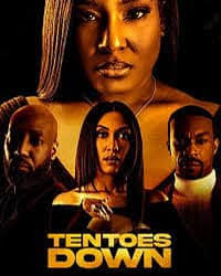 Review and Discussion of 'Ten Toes Down' Movie