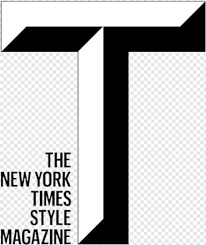Engravers' old english bt contains 2 styles and family package options. New York Times Free Icon Library