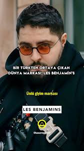 Tekstil devi Tepar'ın kurucusu Sultan Tepe ve Hasan Tepe çiftinin başarı  hikayesi sizlerle! Tepar, Türk ordusunun kamuflajından, dünya devi Mercedes  ve Audi'nin koltuklarına kadar uzanan geniş bir yelpazede üretimlerine  devam etmektedir. Sizin