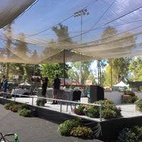 Search and filter gilroy homes by price, property type, or amenities and view listing photos. Christmas Hill Park Gilroy Ca