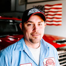 Selge Construction Company