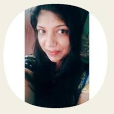 Sarah Scribner Clubhouse Profile, Followers, Statistics (@sarahscribner)