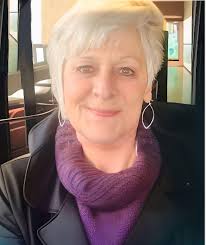 Obituary for Beth Ann (Keller) Lucabaugh