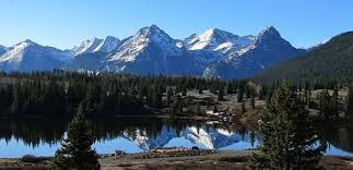 We did not find results for: Molas Lake Campground In Silverton Colorado Lake Park New York State Parks Colorado Getaway