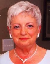 Obituary information for Jacqueline Hill Joyner-Holloman