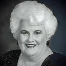 Obituary information for Carolyn Campbell Batson
