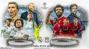 Hd Wallpaper Champions League Final Sports Football Real Madrid Cristiano Ronaldo Wallpaper Flare oc amoled real madrid wallpaper. hd wallpaper champions league final