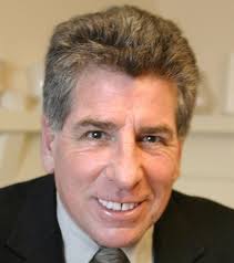 The Intangible Advantage Book