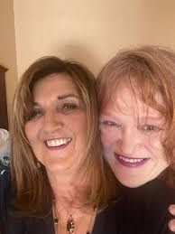 Celebration of Life for Dawn Ames Holiday Inn Express Ludington 1-3 pm.