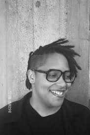 About — Yeme Agency