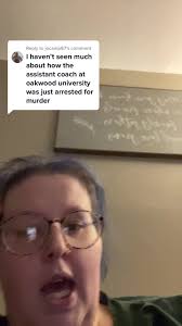 Replying to @jocamp87 #greenscreen #huntsvillealabama #oakwooduniversity