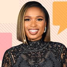 Jennifer hudson even though i am extremely blessed to have accomplished many of my goals at such a young age, i am still reaching, still striving. born jennifer kate hudson. Jennifer Hudson News Tips Guides Glamour