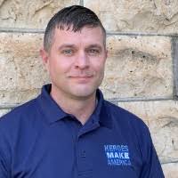 200+ "A.t. Critton" profiles