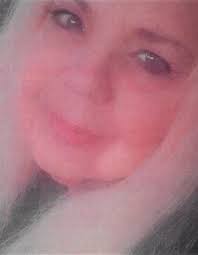 Scarpelli Funeral Home, P.A.