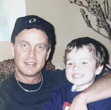 Fundraiser by Colleen Townend : Sean O'Connor Memorial Fund