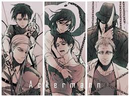 Aot 83 Explore Tumblr Posts And Blogs Tumgir Pledging loyalty to the family after uri begged his forgiveness for the. aot 83 explore tumblr posts and blogs