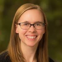 Erin Althoff Email & Phone Number