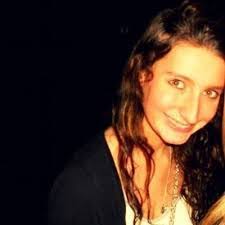 Clare Maier's Instagram, Twitter & Facebook