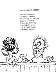 Pin By Heather Schneider On High Vibe Meme Shel Silverstein Poems Silverstein Poems Shel Silverstein