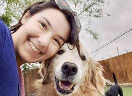 Companions Dog Resort