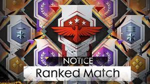 Freefire free fire garena sticker by neal brayain. How To Increase Free Fire Rank Fast Without Ff Cheat Game News