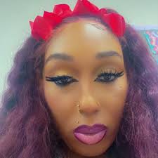 Affordable online fashion apps for women