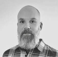 Monzo Staff Weekly Q&A