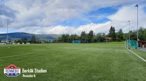 Find detailed information on cattle ranching and farming companies in rennebu, norway, including financial statements, sales and marketing contacts, top competitors, and firmographic insights. Berkak Stadion In Rennebu Norway Stadium Of Rennebu Il Youtube