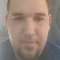 30+ "Lainey Brown" profiles