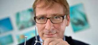 bremen.online zeichnet das digitale abbild bremens –