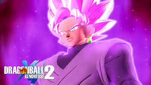 Dabra, buu (gohan absorbed), tapion, android 13, jiren, fu, android 17, goku (ultra instinct), super baby vegeta, kefla, and 2 characters coming from the new dragon ball movie. Dragon Ball Xenoverse 2 Third Dlc Slated For An April Release Android 17 Making A Comeback In Dragon Ball Super Episode 86 Us Koreaportal
