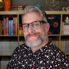 Smarts! Everybody's Got Them: Armstrong, Thomas, Palin, Tim: 9781631983665:  Amazon.com: Books