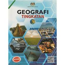 81%(580)81% found this document useful (580 votes). Rujukan Buku Teks Geografi Tingkatan 2 2019