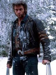 Maybe you would like to learn more about one of these? 23 Wolverine Costume Ideas Wolverine Wolverine Costume Wolverine Hugh Jackman