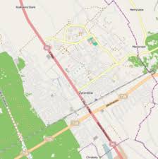 Dariusz sieczkowski28 kwietnia 201618 stycznia 2019 dworce perony wyremontowane, na peron nr 1 wychodzi się z budynku dworca, na peron nr 2 przechodzi się. Zyrardow Stacja Kolejowa Wikipedia Wolna Encyklopedia