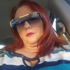 Dawn Daigle (@daigles_sweets) • Instagram photos and videos