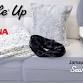 Cuddle® Up with Bernina 2-Day Workshop: Learn event image