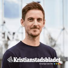 Nu startar bygget i glassiga bostadsområdet