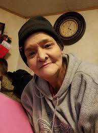 Picture of mom with long time friend circa 1958