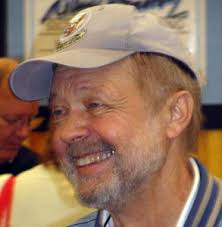 Working with Jack Pixley