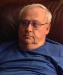 Gerald crawford stellenbosch south africa. Inovel Gerald Crawpord Gerald Crawford Tumblr Inovel Gerald Crawpord Unlu Mankenlik Ajansinda Igrenc Tecavuz Yarismasi Jardeleadrian