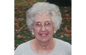 Emmy Cady Obituary (2015)