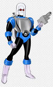The two fell in love and married around the time batman began operating in gotham. Nora Png Images Pngwing