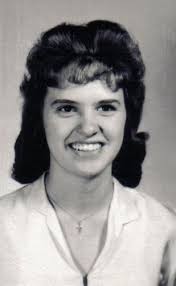 Janice Louise Gibson Obituary (2025)